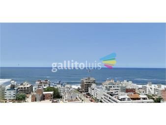 https://www.gallito.com.uy/torre-verona-apto-2-dormitorios-con-vista-al-mar-en-venta-inmuebles-26136205