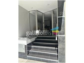 https://www.gallito.com.uy/v215-alquiler-apto-1dorm-cordon-ascensor-inmuebles-26136240