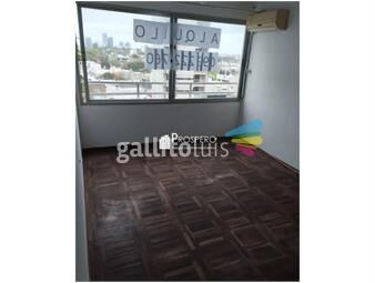 https://www.gallito.com.uy/a221-alquiler-apto-1dorm-la-blanqueada-terraza-inmuebles-26136248