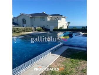 https://www.gallito.com.uy/mansion-en-primera-linea-al-mar-con-vista-panoramica-inmuebles-26139411