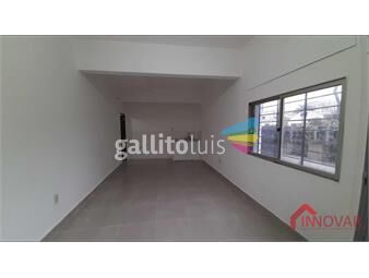 https://www.gallito.com.uy/apartamento-en-alquiler-en-parque-batlle-inmuebles-26117524