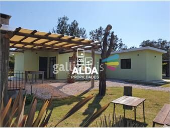 https://www.gallito.com.uy/casa-en-punta-colorada-la-cañada-ref-ca201395-inmuebles-20245276