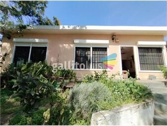 https://www.gallito.com.uy/venta-casa-3-dormitorios-barbacoa-costa-azul-inmuebles-25535445