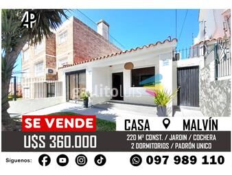 https://www.gallito.com.uy/casa-en-venta-de-2-dormitorios-c-cochera-en-malvin-inmuebles-26125631