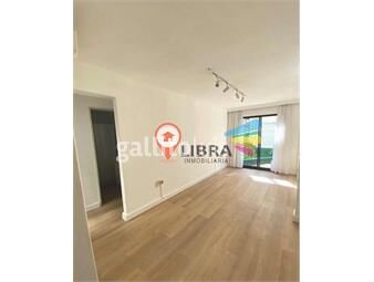 https://www.gallito.com.uy/hermoso-apartamento-de-1-dorm-con-patio-y-muy-iluminado-inmuebles-26139462