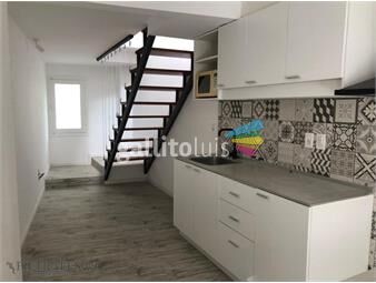 https://www.gallito.com.uy/casa-en-alquiler-1-dormitorio-1-baã±o-doble-patio-prã­a-inmuebles-26136000