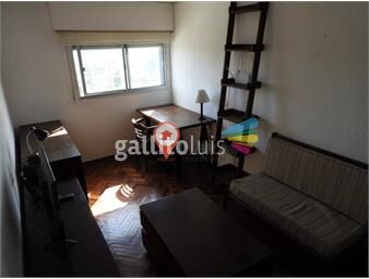 https://www.gallito.com.uy/hermoso-apartamento-de-1-dorm-amoblado-inmuebles-26139481