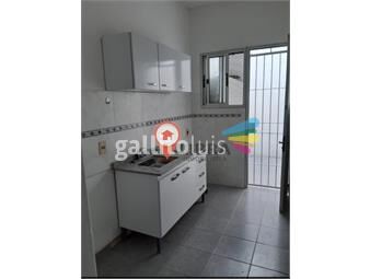 https://www.gallito.com.uy/lindo-apartamento-de-1-dorm-iluminado-sin-gastos-comunes-inmuebles-26139483