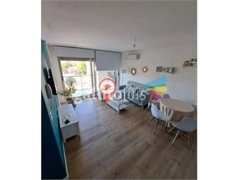 https://www.gallito.com.uy/hermoso-apartamento-de-2-dorm-linda-vista-con-opcion-garaj-inmuebles-26139484