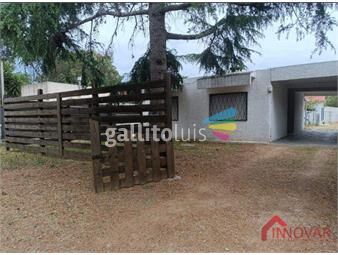 https://www.gallito.com.uy/alquiler-de-casa-de-2-dormitorios-en-las-toscas-inmuebles-26139498