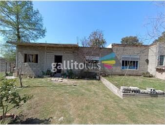 https://www.gallito.com.uy/casa-de-dos-dormitorios-inmuebles-26139506