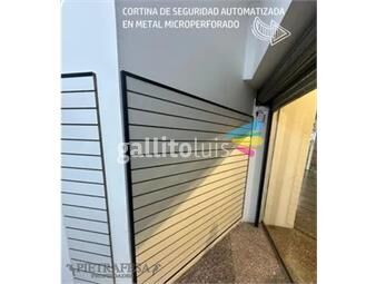 https://www.gallito.com.uy/local-en-alquiler-en-galeria-centro-inmuebles-25976126