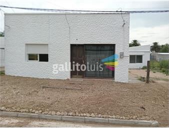 https://www.gallito.com.uy/casa-de-dos-dormitorios-y-apto-inmuebles-26139511