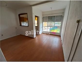 https://www.gallito.com.uy/apartamento-en-union-1-dormitorio-inmuebles-26139521