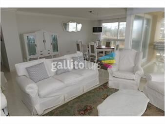 https://www.gallito.com.uy/excelente-departamento-frente-al-mar-paradas-de-la-mansa-inmuebles-25695315