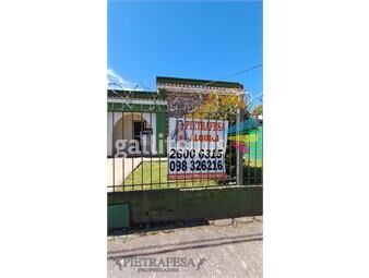 https://www.gallito.com.uy/casa-en-alquiler-3-dormitorios-2-baã±os-cochera-jardã­n-inmuebles-26139509