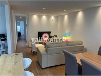 https://www.gallito.com.uy/hermoso-apartamento-de-2-dorm-con-garaje-inmuebles-26139549