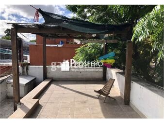 https://www.gallito.com.uy/15033-venta-apto-tipo-casita-crenta-1-dormitorio-pocitos-inmuebles-26139571