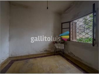 https://www.gallito.com.uy/venta-casa-y-apartamento-a-reciclar-inmuebles-25657186