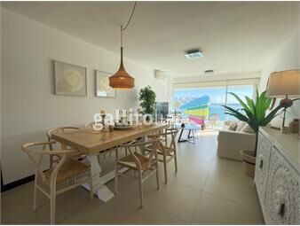 https://www.gallito.com.uy/apartamento-en-punta-del-este-inmuebles-26139587