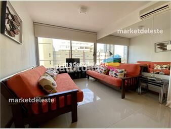 https://www.gallito.com.uy/santos-dumont-1-dorm-inmuebles-26139588