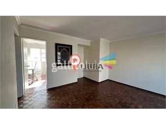 https://www.gallito.com.uy/hermoso-apartamento-de-2-dorm-con-linda-vista-inmuebles-26139591