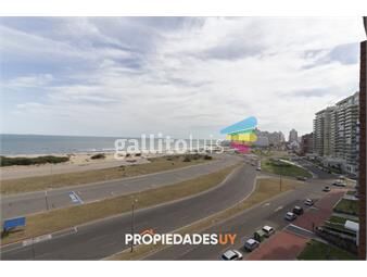 https://www.gallito.com.uy/apartamento-en-venta-en-brava-punta-del-este-2-dormitorios-inmuebles-26139593