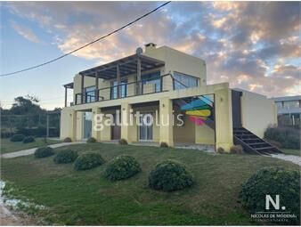 https://www.gallito.com.uy/hermosa-casa-en-venta-y-alquiler-de-3-dormitorios-a-100mts-inmuebles-25035286