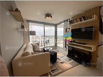 https://www.gallito.com.uy/alquiler-temporario-apartamento-1-dormitorio-punta-del-este-inmuebles-22660901