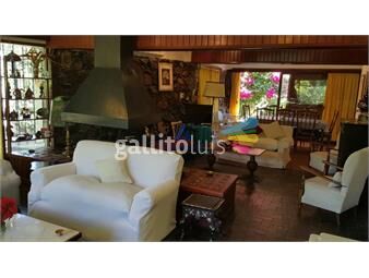 https://www.gallito.com.uy/casa-en-mansa-3-dormitorios-inmuebles-17597815