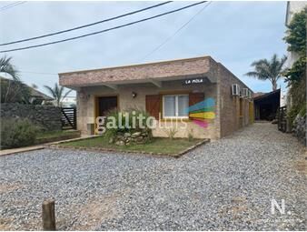 https://www.gallito.com.uy/espectacular-casa-en-manantiales-inmuebles-25033953