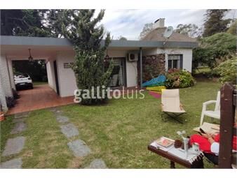 https://www.gallito.com.uy/pinares-oportunidad-casa-en-venta-inmuebles-25881253