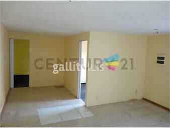 https://www.gallito.com.uy/2-apartamentos-gran-metraje-a-15-metros-de-general-flor-inmuebles-25910675