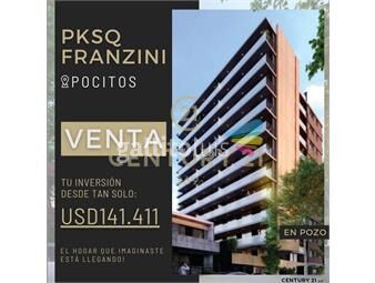 https://www.gallito.com.uy/espectacular-apartamento-1-dorm-pocitos-pozo-inmuebles-25649625