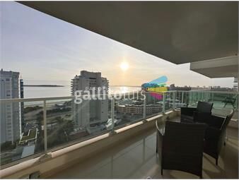 https://www.gallito.com.uy/departamento-en-venta-de-2-dormitorios-en-gala-tower-punt-inmuebles-23817446