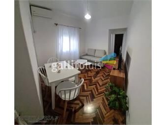 https://www.gallito.com.uy/apartamento-en-alquiler-1dormitorio-1baño-malvin-inmuebles-26139653