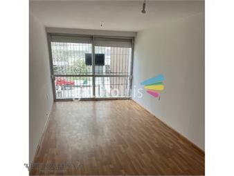 https://www.gallito.com.uy/apartamento-en-alquiler-3dorm-2baños-terraza-lavadero-inmuebles-26139654