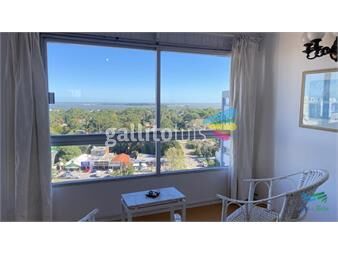 https://www.gallito.com.uy/en-venta-apartamento-2-dormitorios-sobre-av-roosevelt-punt-inmuebles-26139655