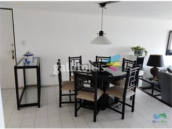 https://www.gallito.com.uy/en-venta-apartamento-3-dormitorios-en-roosevelt-zona-cante-inmuebles-26139657