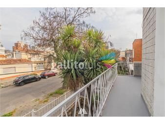 https://www.gallito.com.uy/venta-casa-en-buceo-3-dormitorios-garaje-patio-inmuebles-25892246