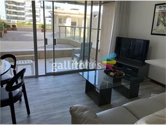 https://www.gallito.com.uy/peninsula-frente-al-mar-inmuebles-20534229