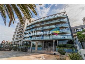 https://www.gallito.com.uy/alquiler-apto-tres-dorm-dos-gge-rambla-malvin-inmuebles-25776447