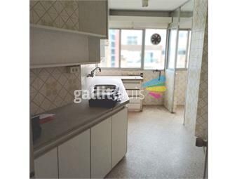 https://www.gallito.com.uy/sobre-rambla-1era-linea-vendo-piso-en-punta-carretas-inmuebles-25203109