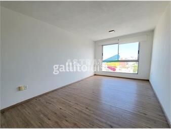 https://www.gallito.com.uy/apartamento-en-alquiler-inmuebles-26130481