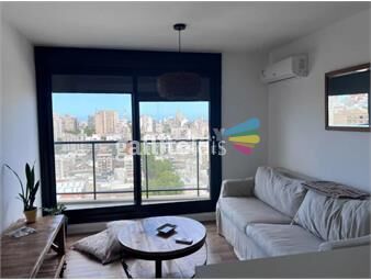 https://www.gallito.com.uy/apartamento-en-alquiler-inmuebles-26114029