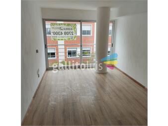 https://www.gallito.com.uy/alquiler-apartamento-monoambiente-pocitos-soho-s16500-inmuebles-26139682