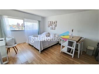 https://www.gallito.com.uy/apartamento-en-alquiler-inmuebles-26090014