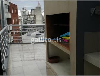 https://www.gallito.com.uy/venta-penthouse-con-garage-en-tres-cruces-inmuebles-26008280