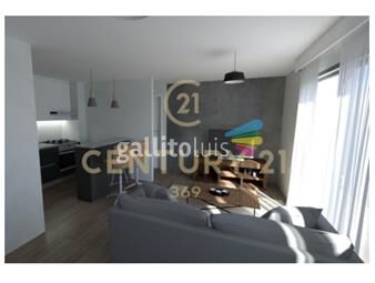 https://www.gallito.com.uy/excelente-oportunidad-1-dormitorio-a-estrenar-a-pasos-de-inmuebles-25649620