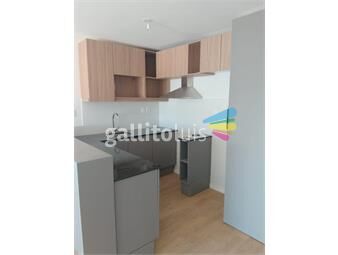 https://www.gallito.com.uy/apartamento-en-alquiler-de-un-dormitorio-en-cordon-a-estren-inmuebles-26139692